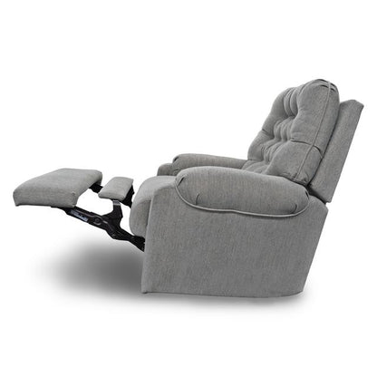 Belgrove Rocker Recliner