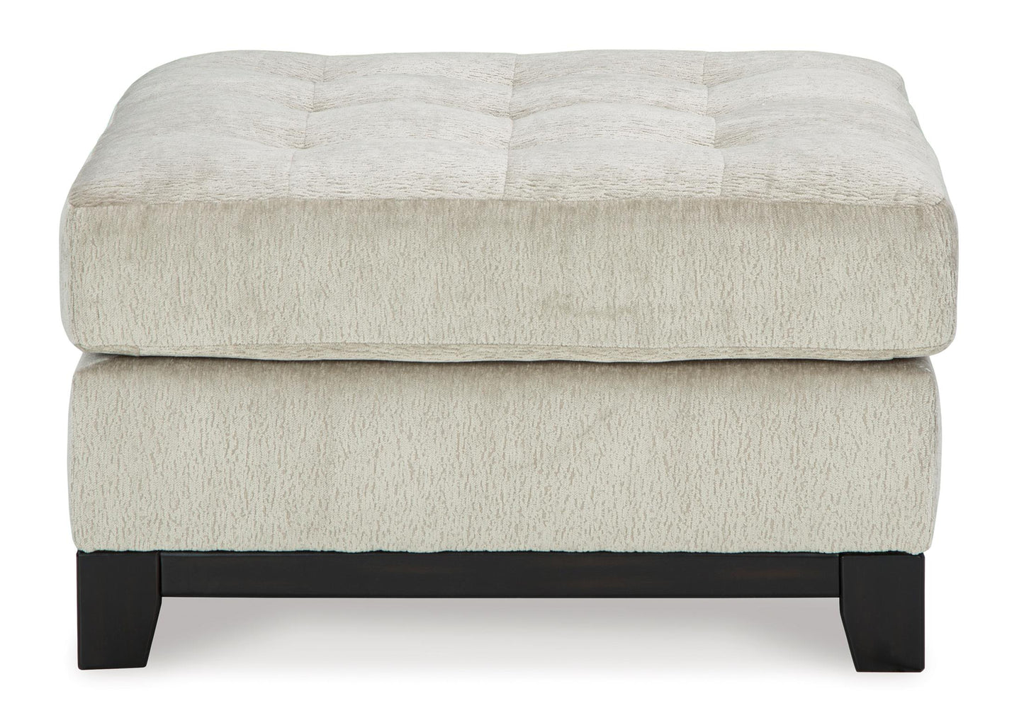 Maxon Place Oversized Accent Ottoman