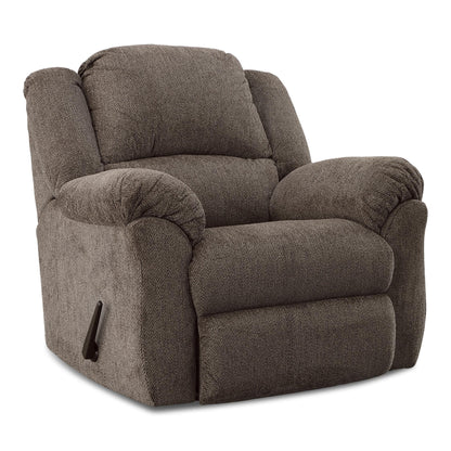 Venture Rocker Recliner