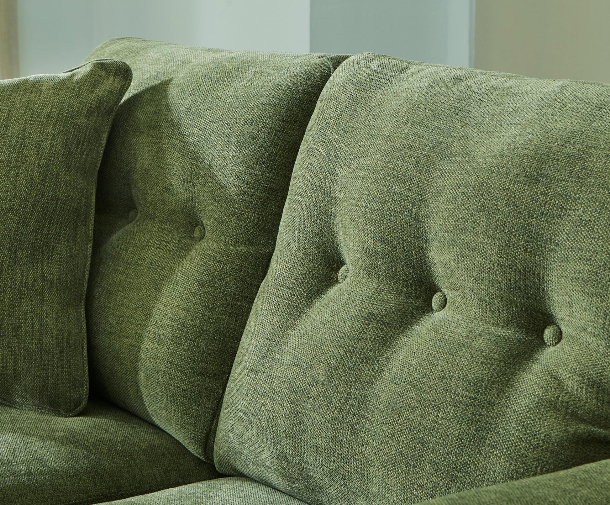 Bixler Sofa