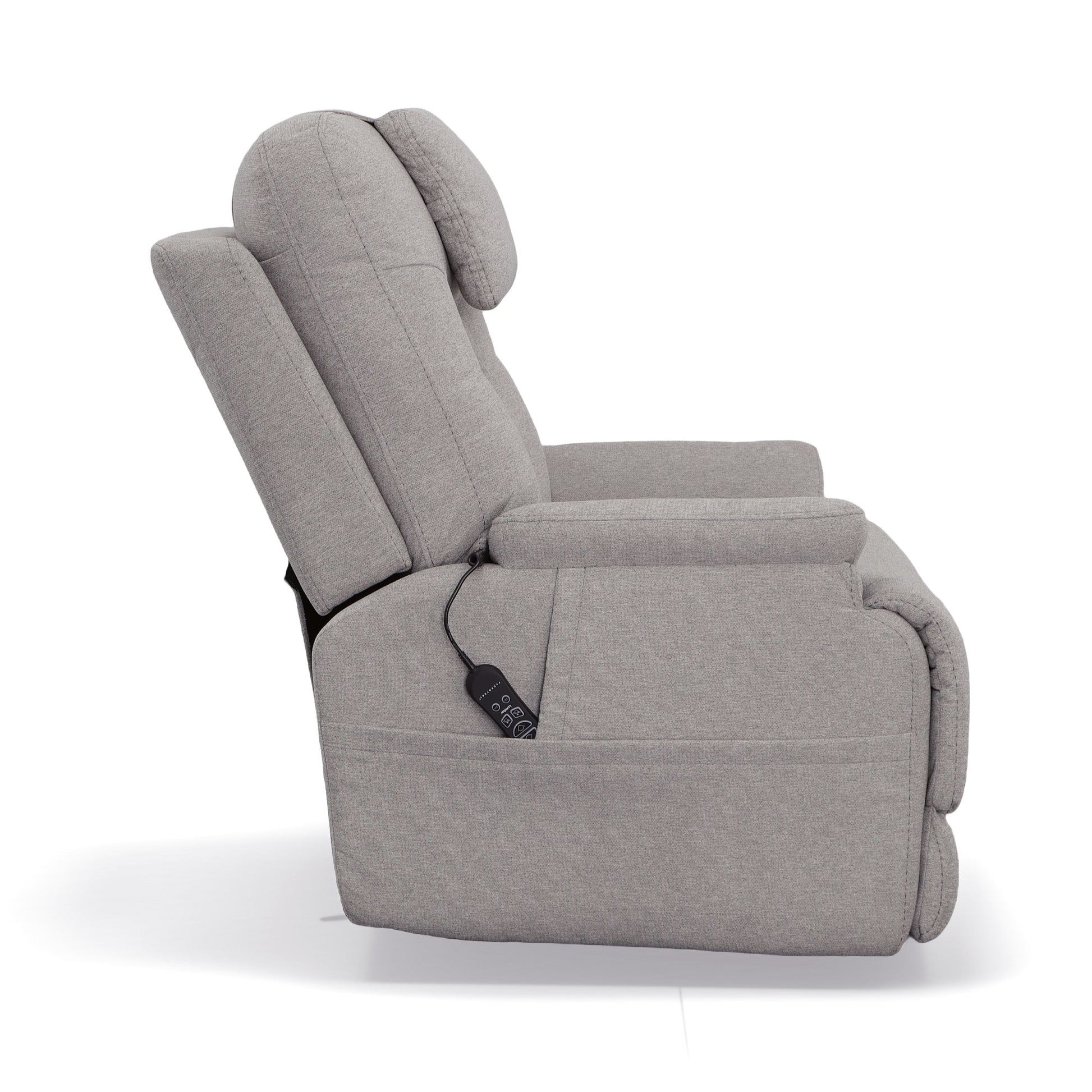 Zecliner Model 2 Power Recliner