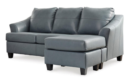 Genoa Sofa Chaise