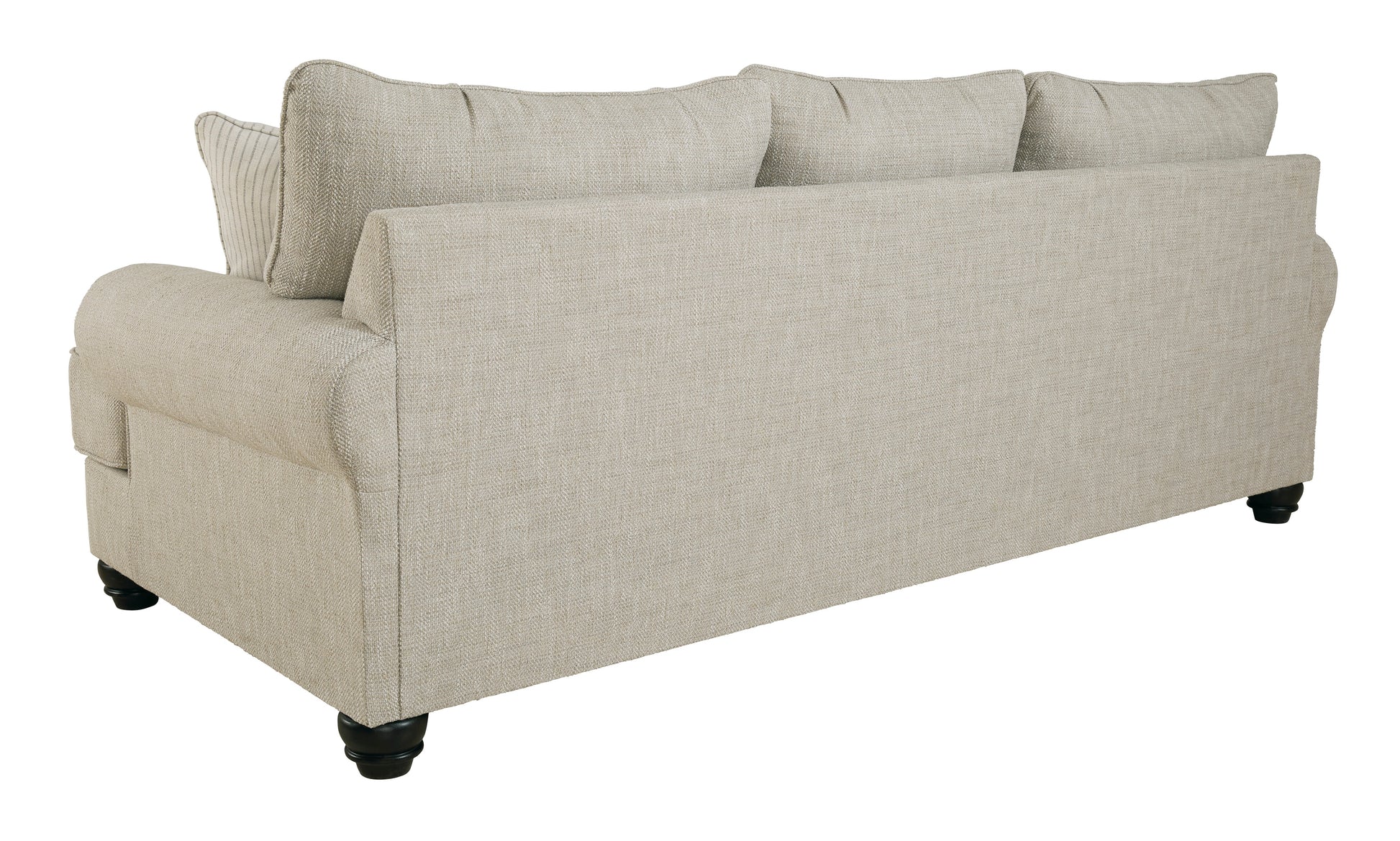 Asanti Sofa