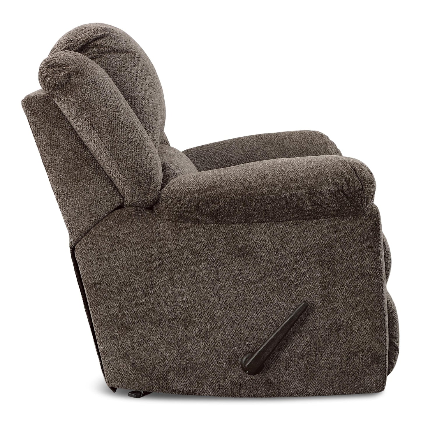 Venture Rocker Recliner