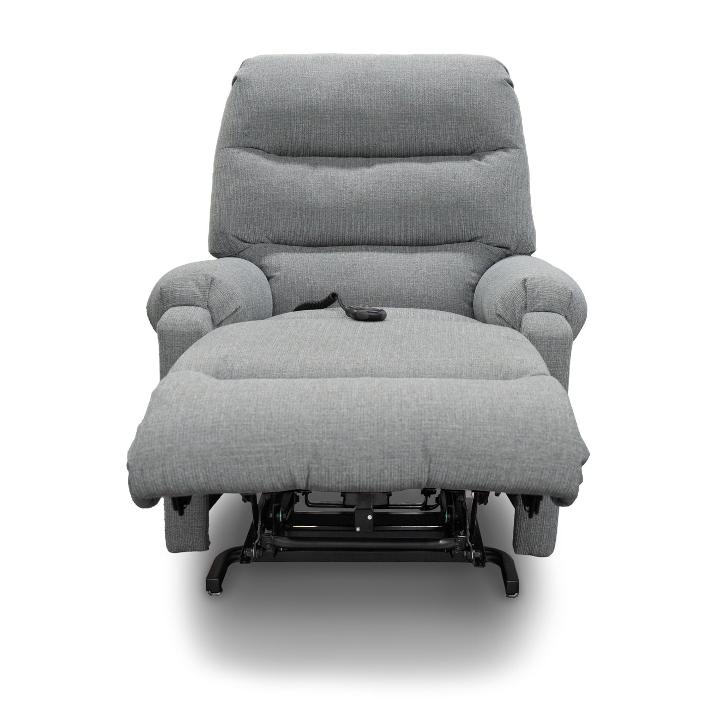 Andorra Power Lift Recliner