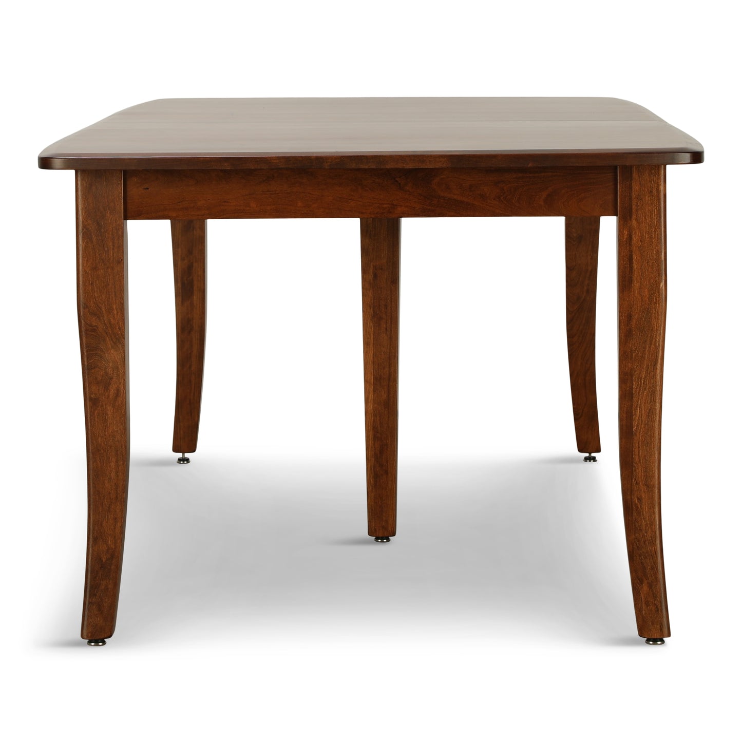 Bourbon Trail Dining Table