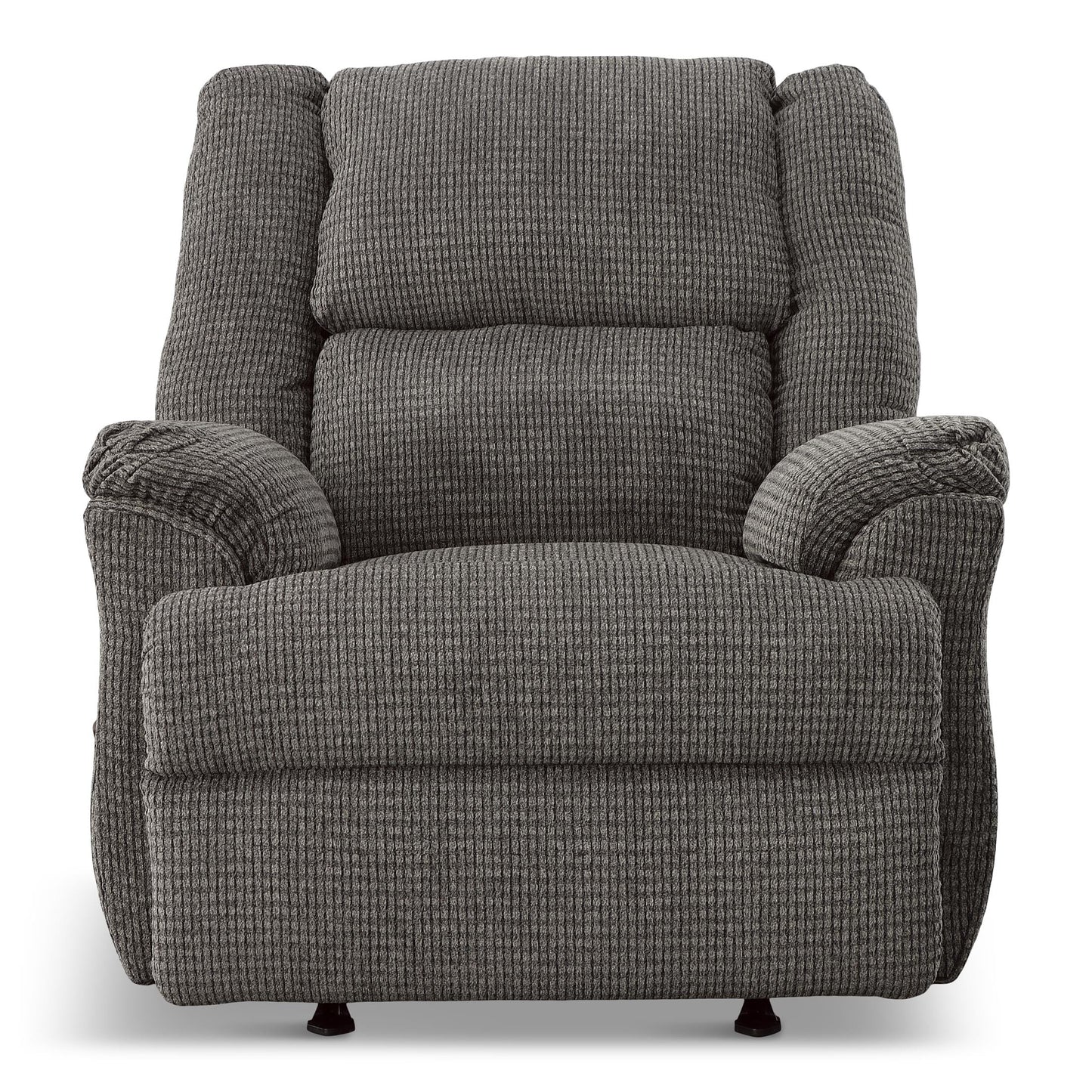 Townes Chaise Rocker Recliner