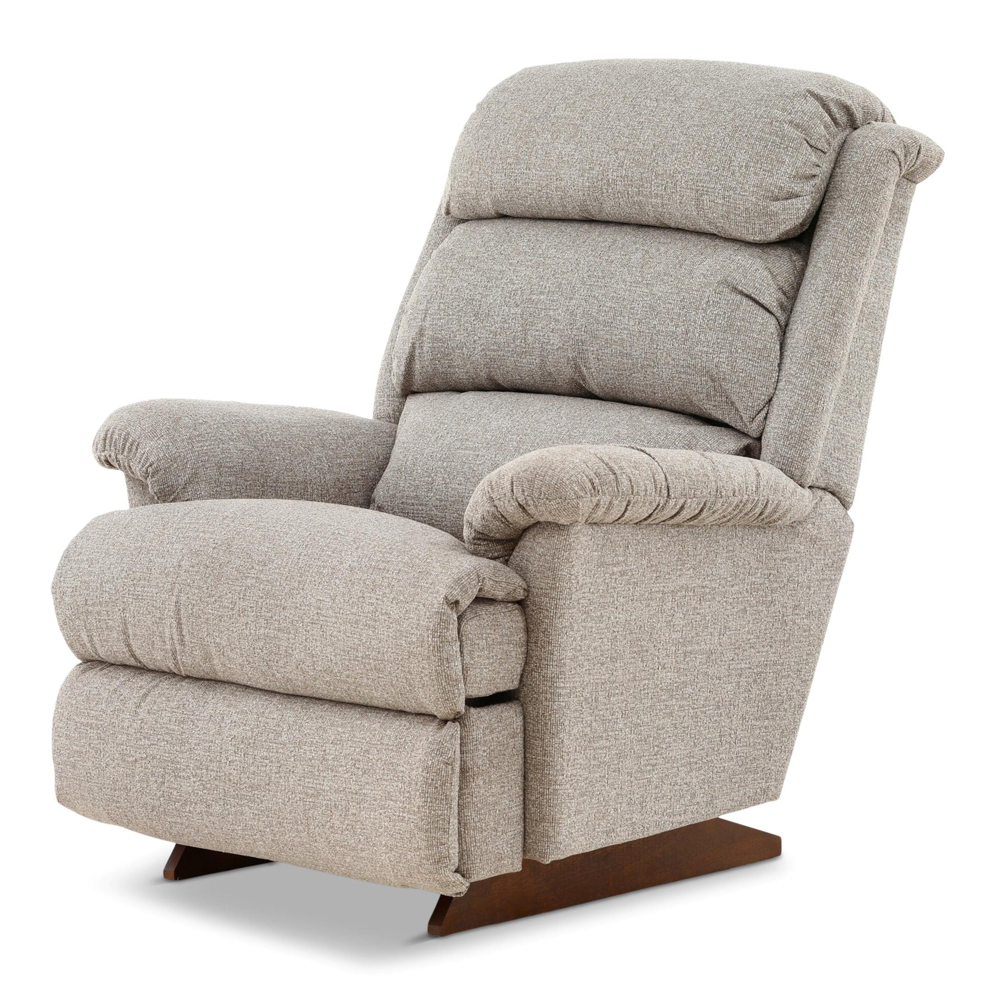 Astor Rocker Recliner