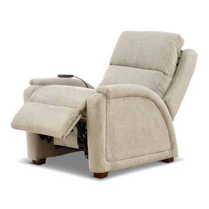 Felix Power Recliner