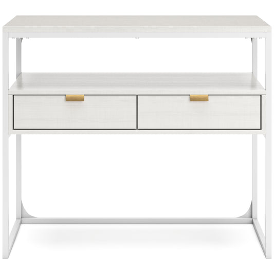 Deznee Credenza