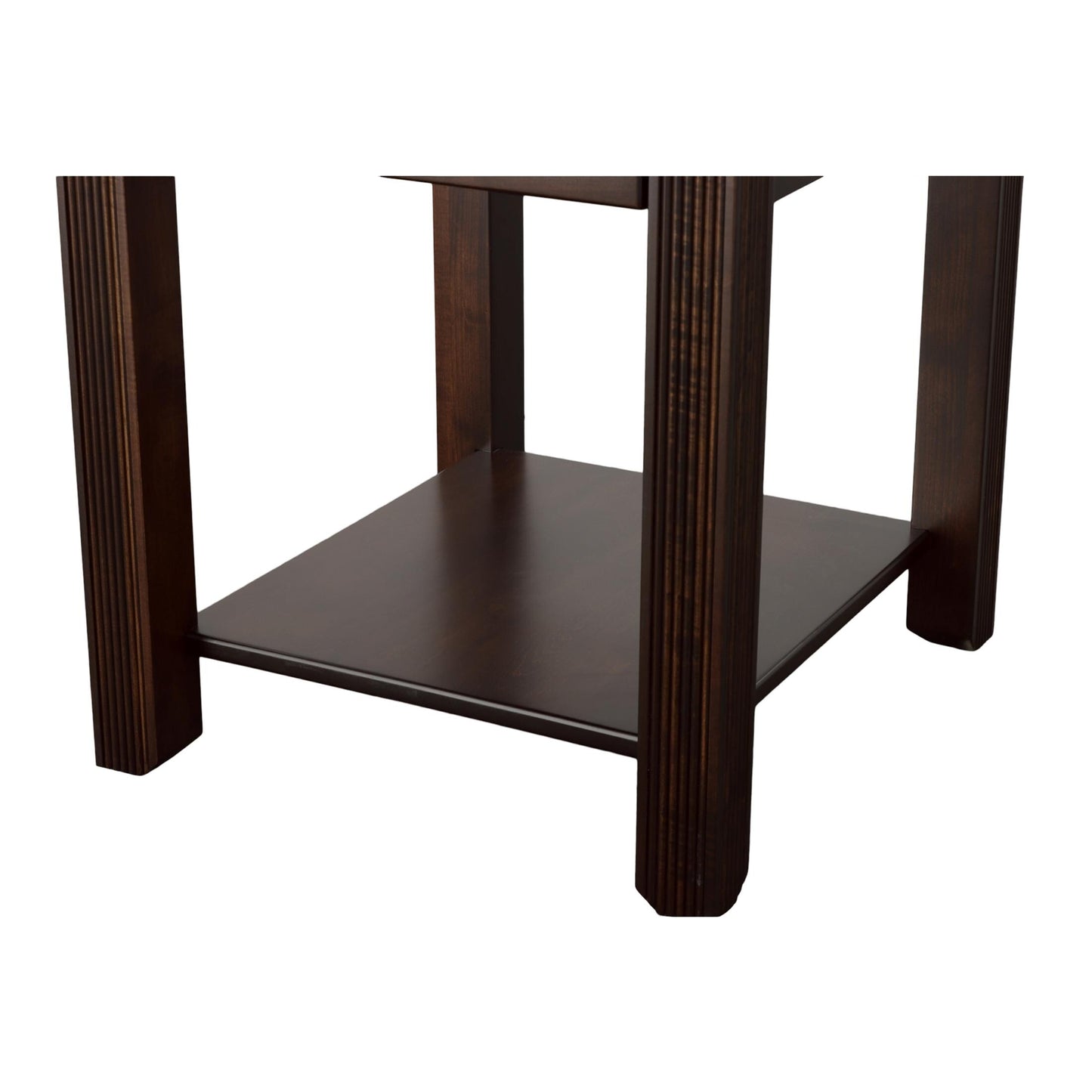 Windham End Table