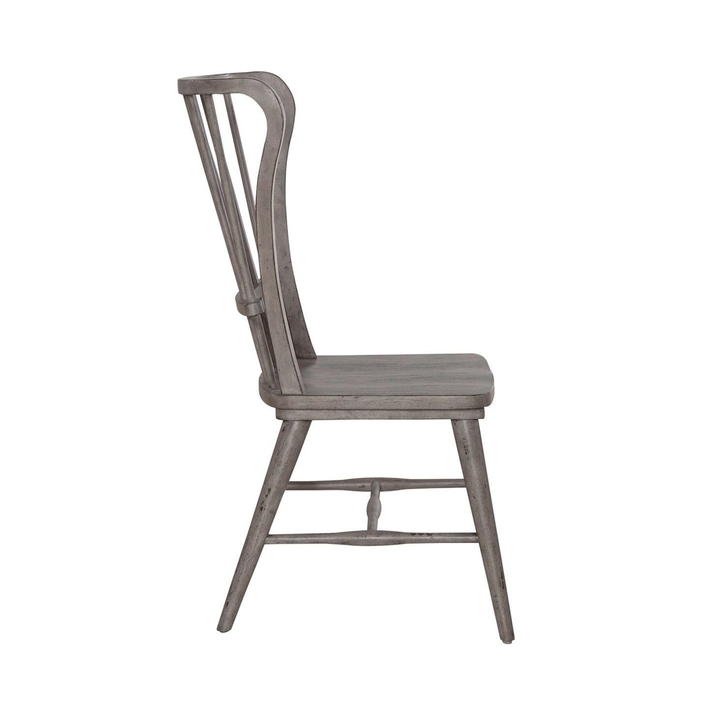 Alena Windsor Side Chair