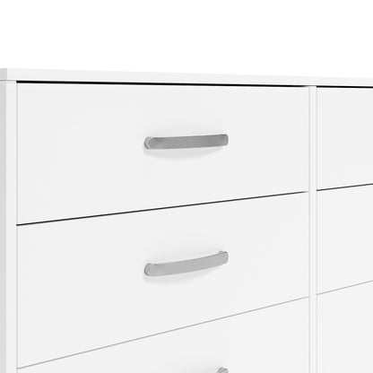 Flannia Chest of Drawers