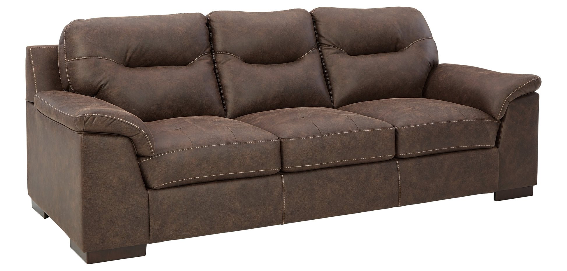 Maderla Sofa