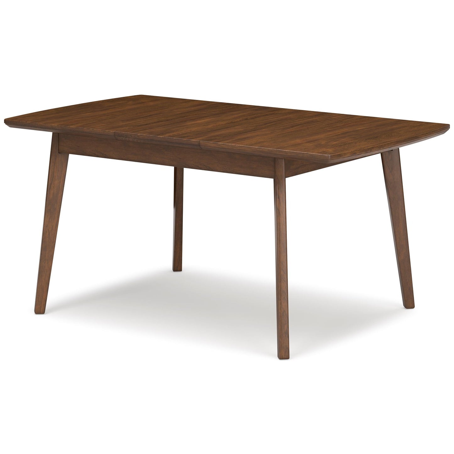 Lyncott Dining Extension Table