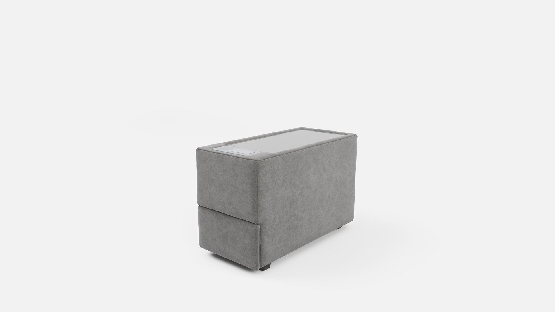 Modular One E-Console - Granite