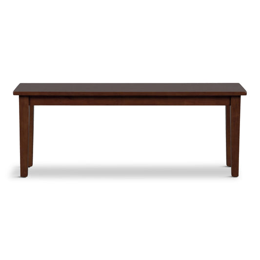 Haiden Dining Bench