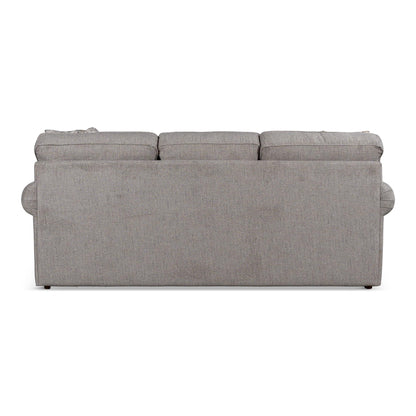 Collins Sofa