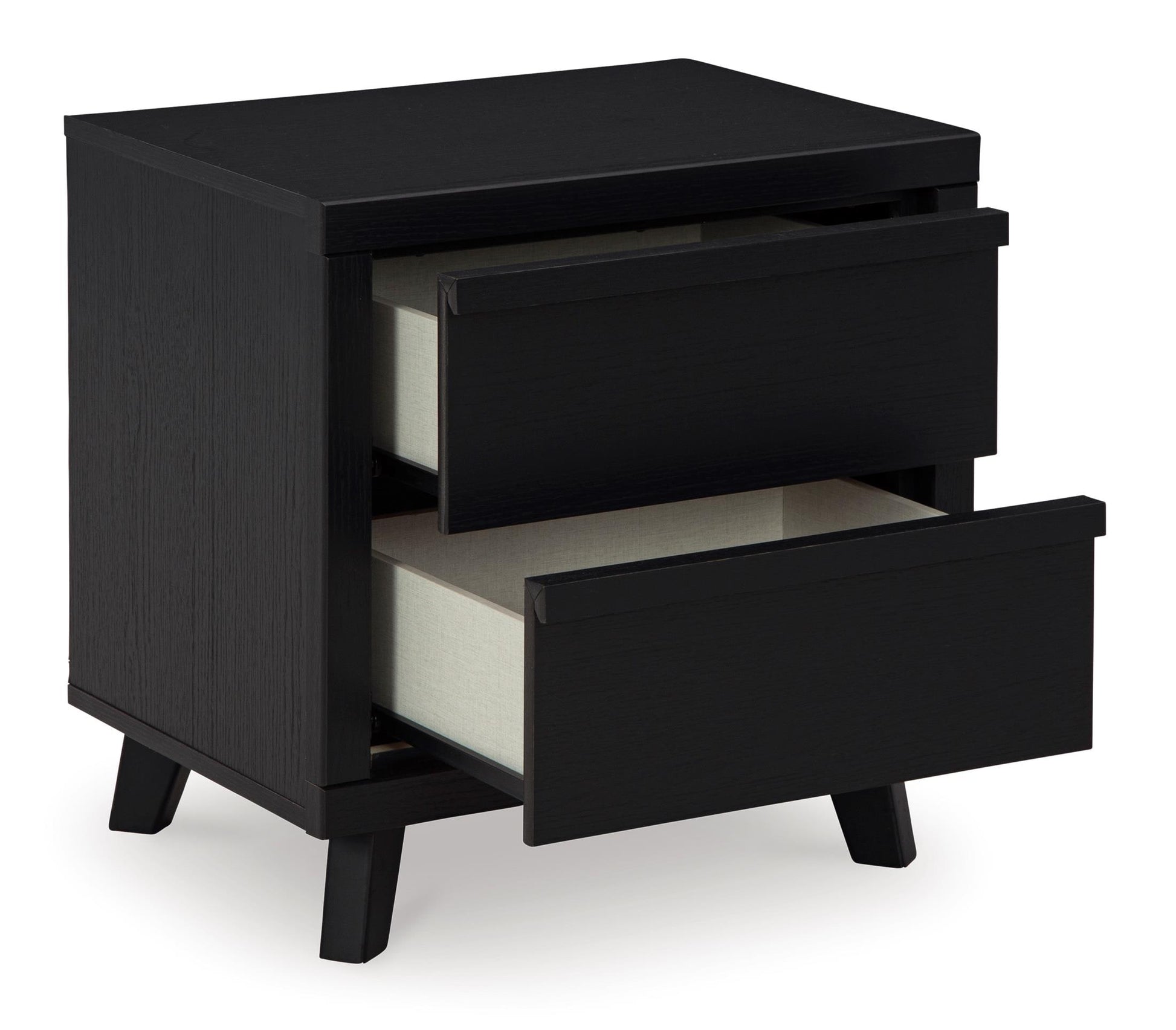 Danziar Nightstand