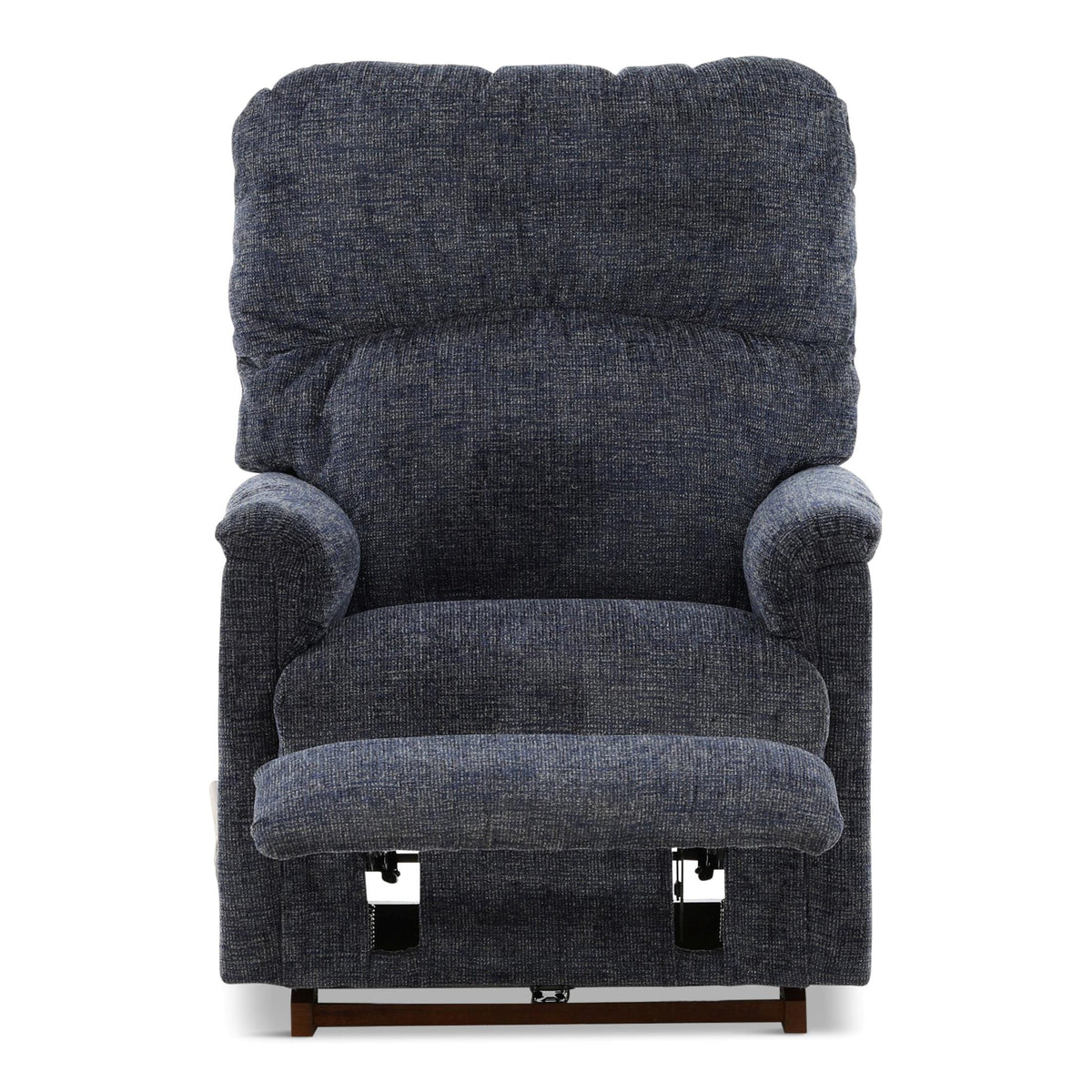 La-Z-Boy Collage Rocker Recliner – Levin Furniture