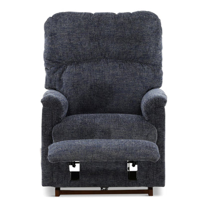 Collage Rocker Recliner