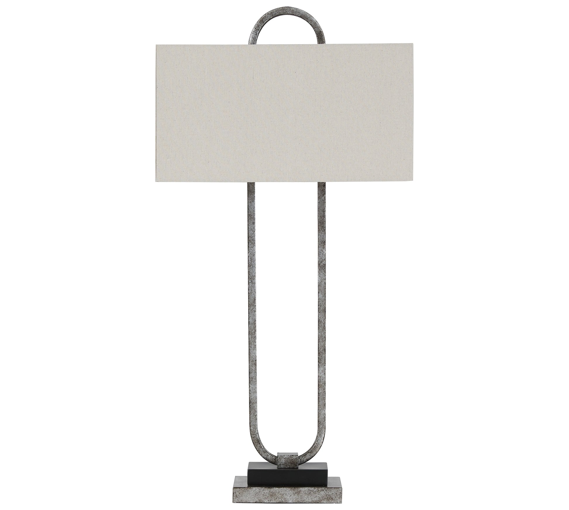 Bennish Table Lamp