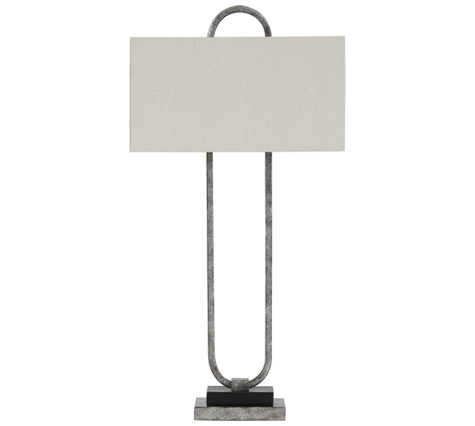 Bennish Table Lamp