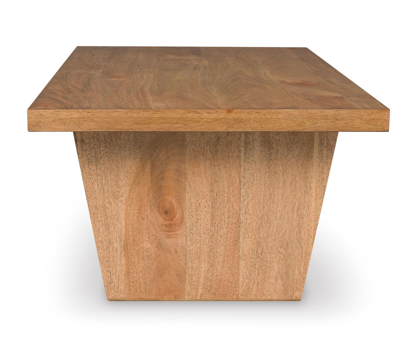 Kristiland Coffee Table