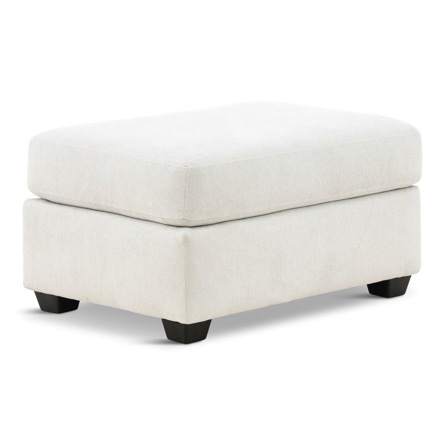 Ringold Ottoman