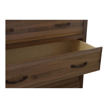 Simplicity lll Chest of Drawers