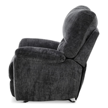 Lucille Recliner