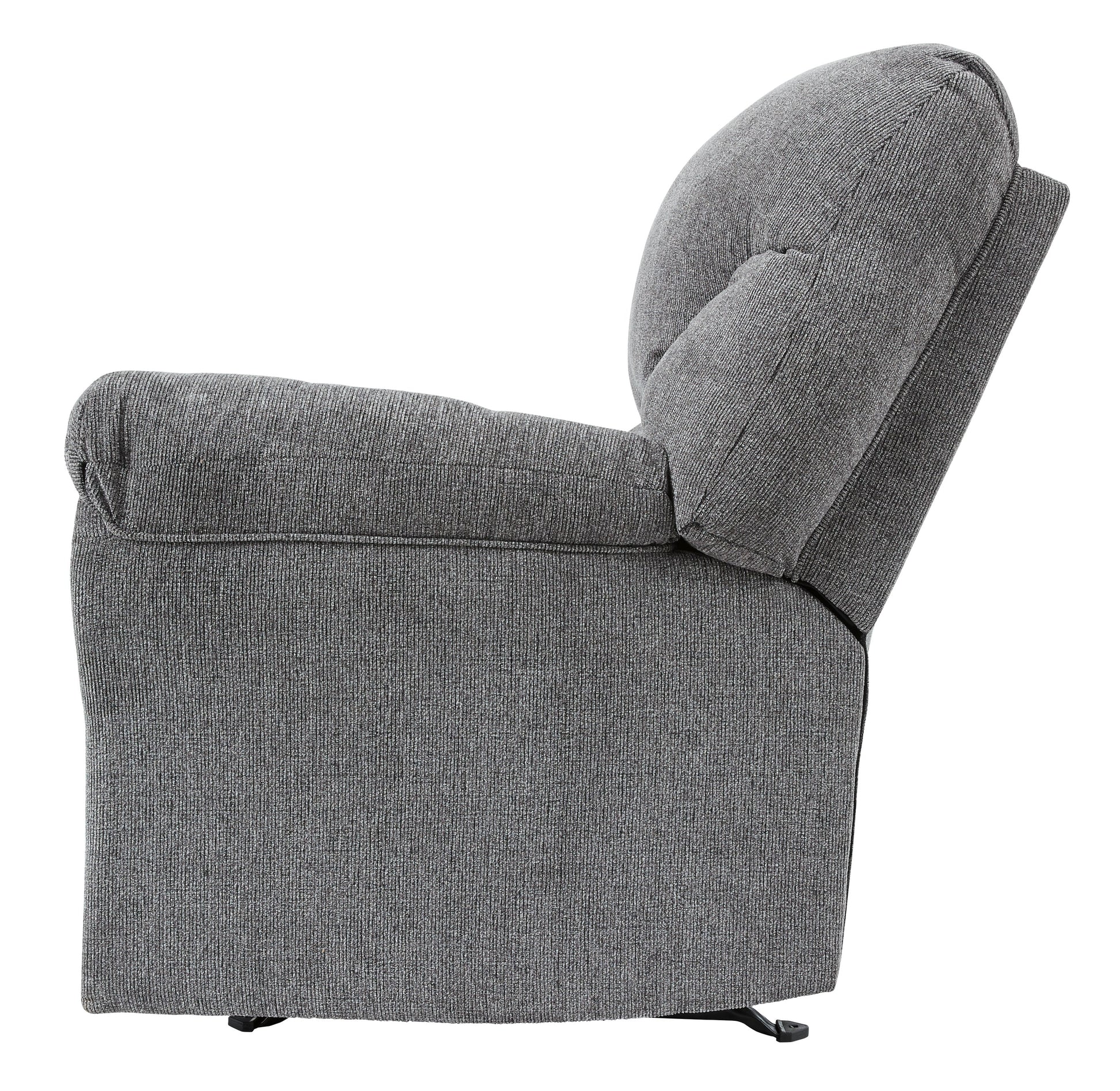 Allmaxx Rocker Recliner