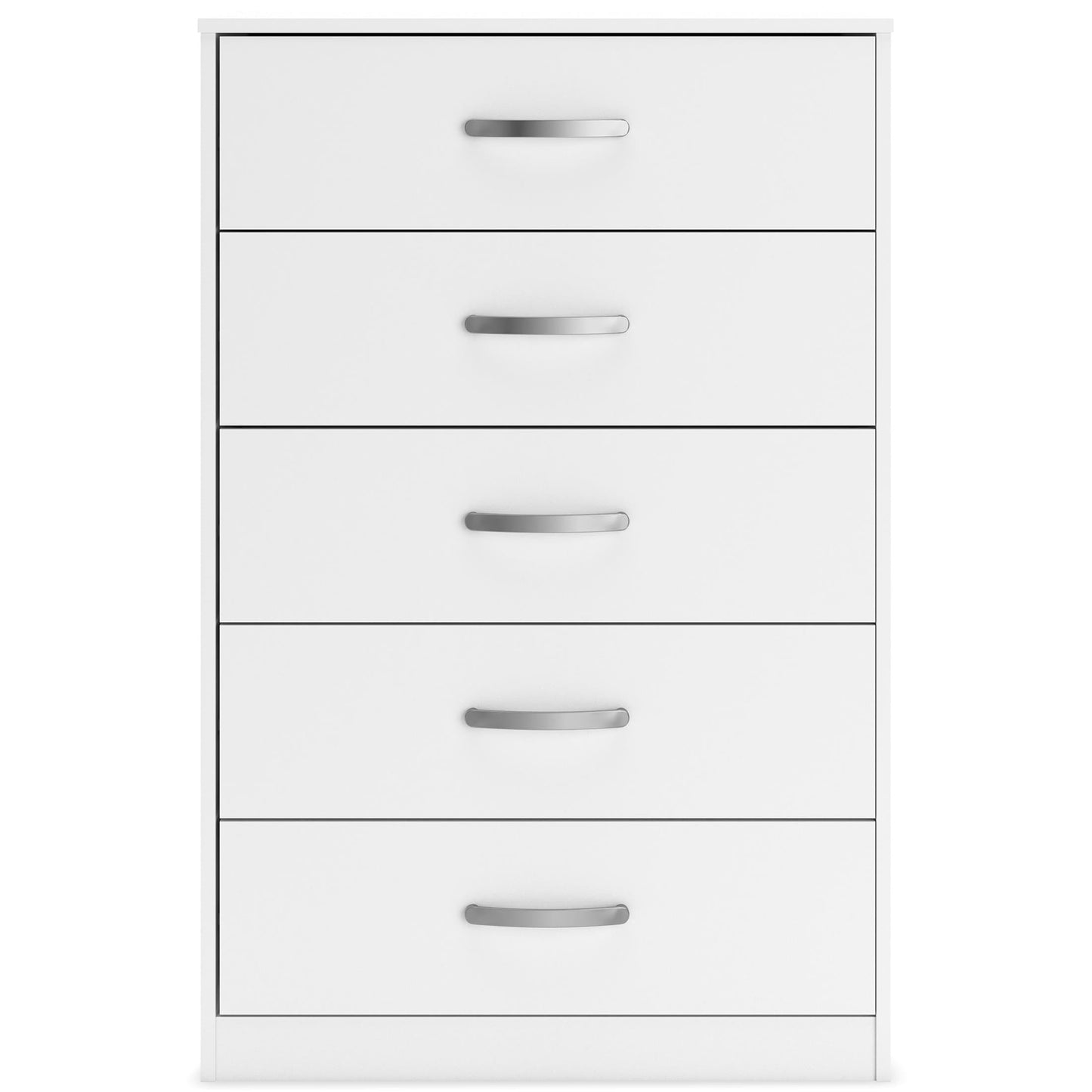 Flannia Chest of Drawers