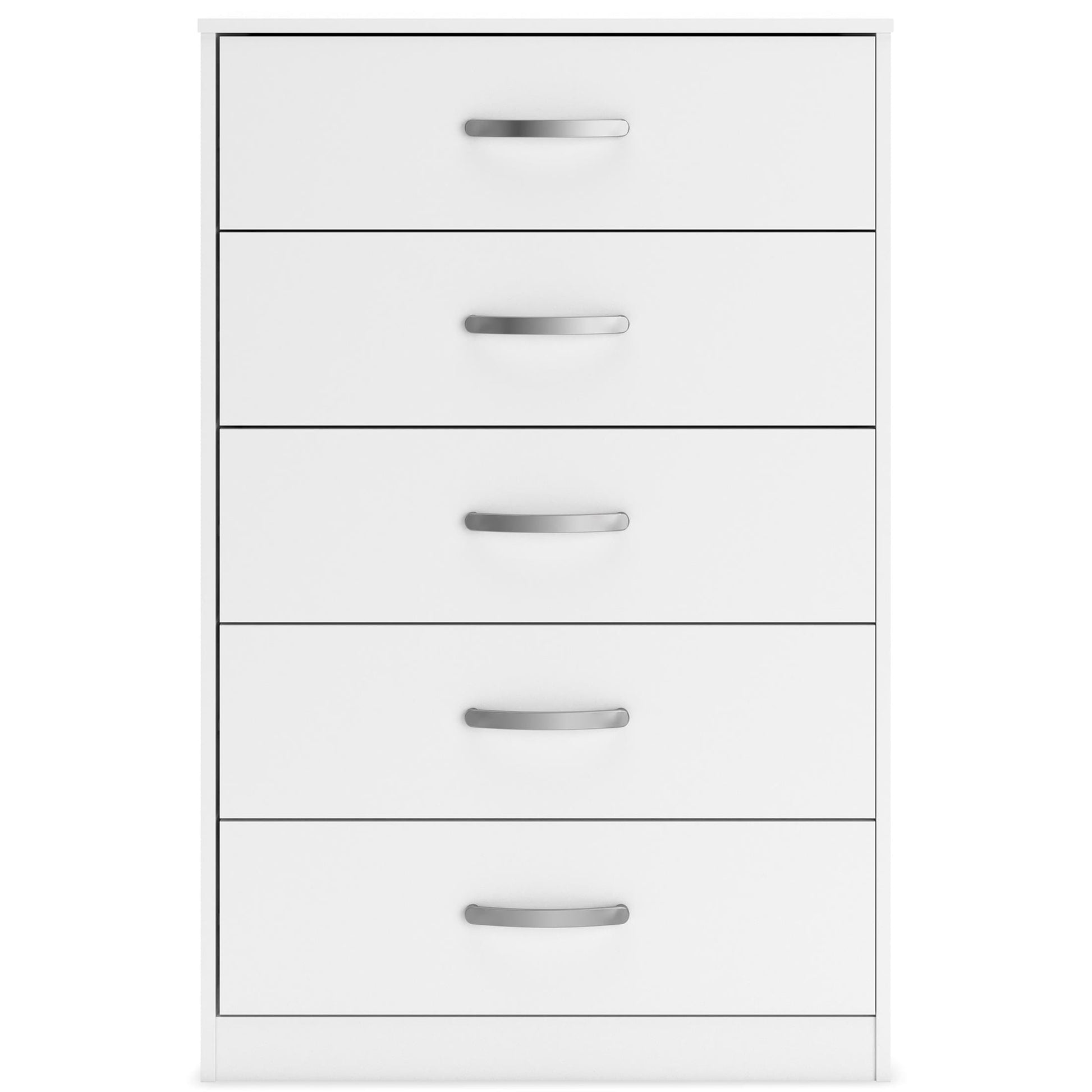 Flannia Chest of Drawers