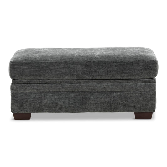 Bronte Storage Ottoman