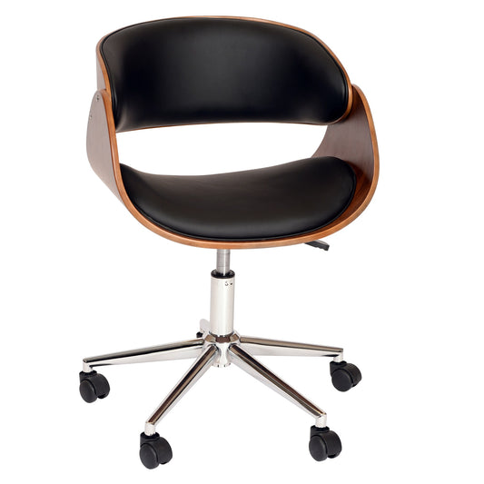 Julian Modern Office Chair