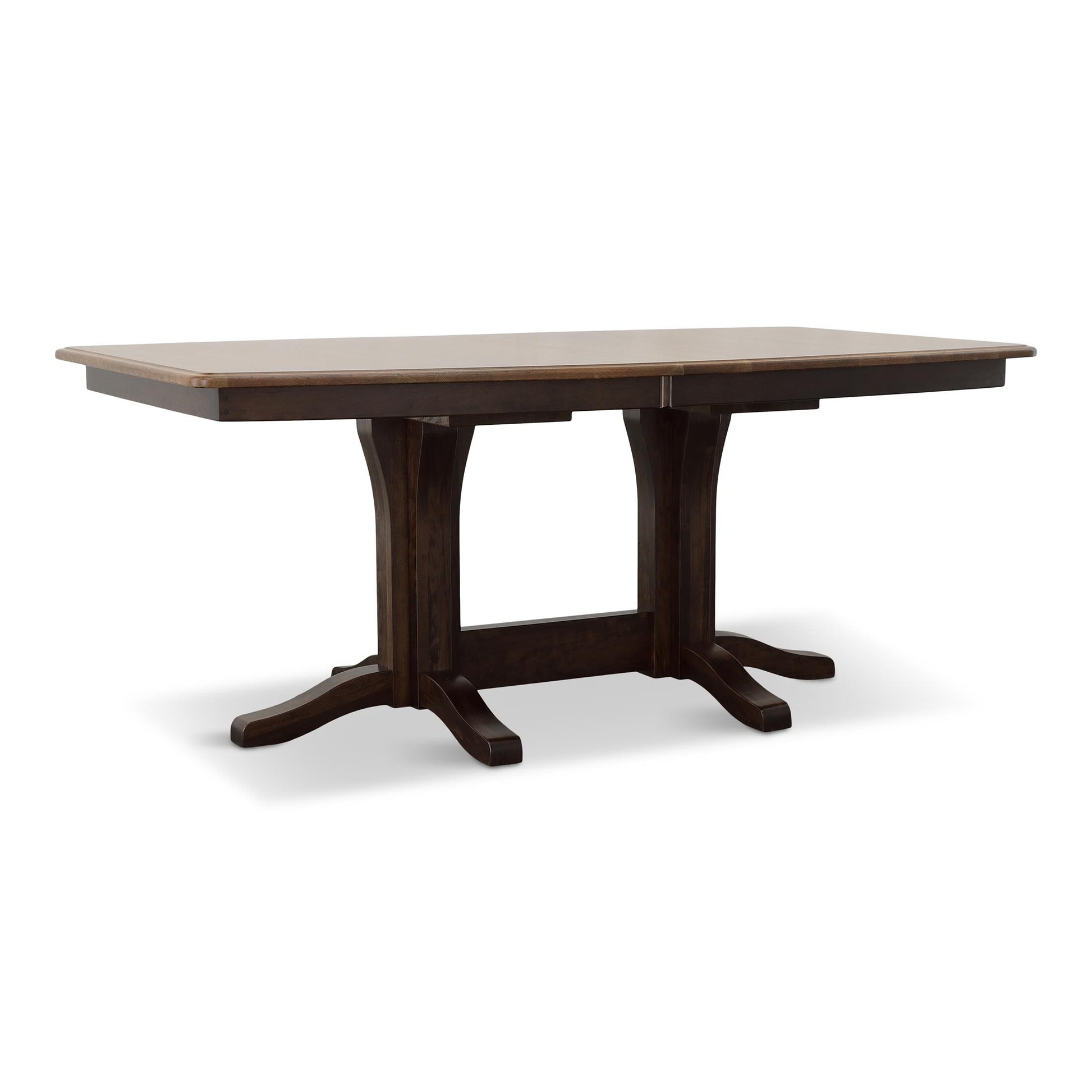 Millsdale Dining Table