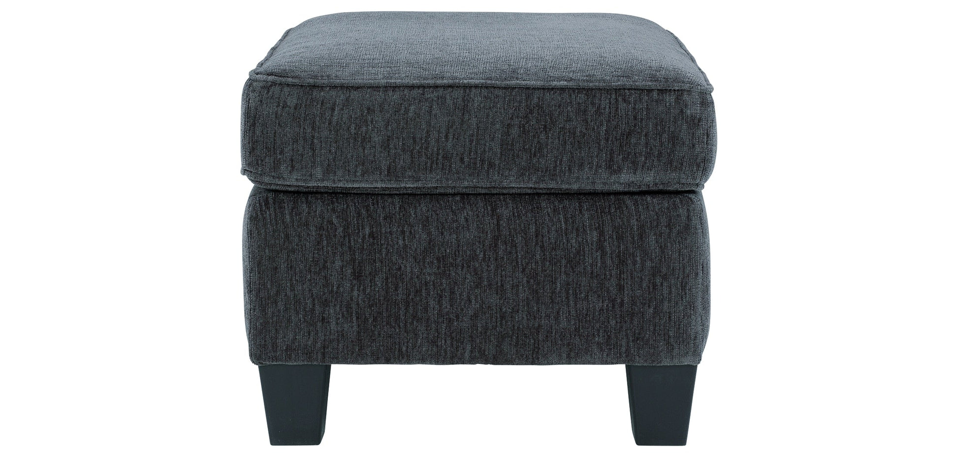 Abinger Ottoman