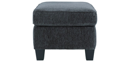 Abinger Ottoman