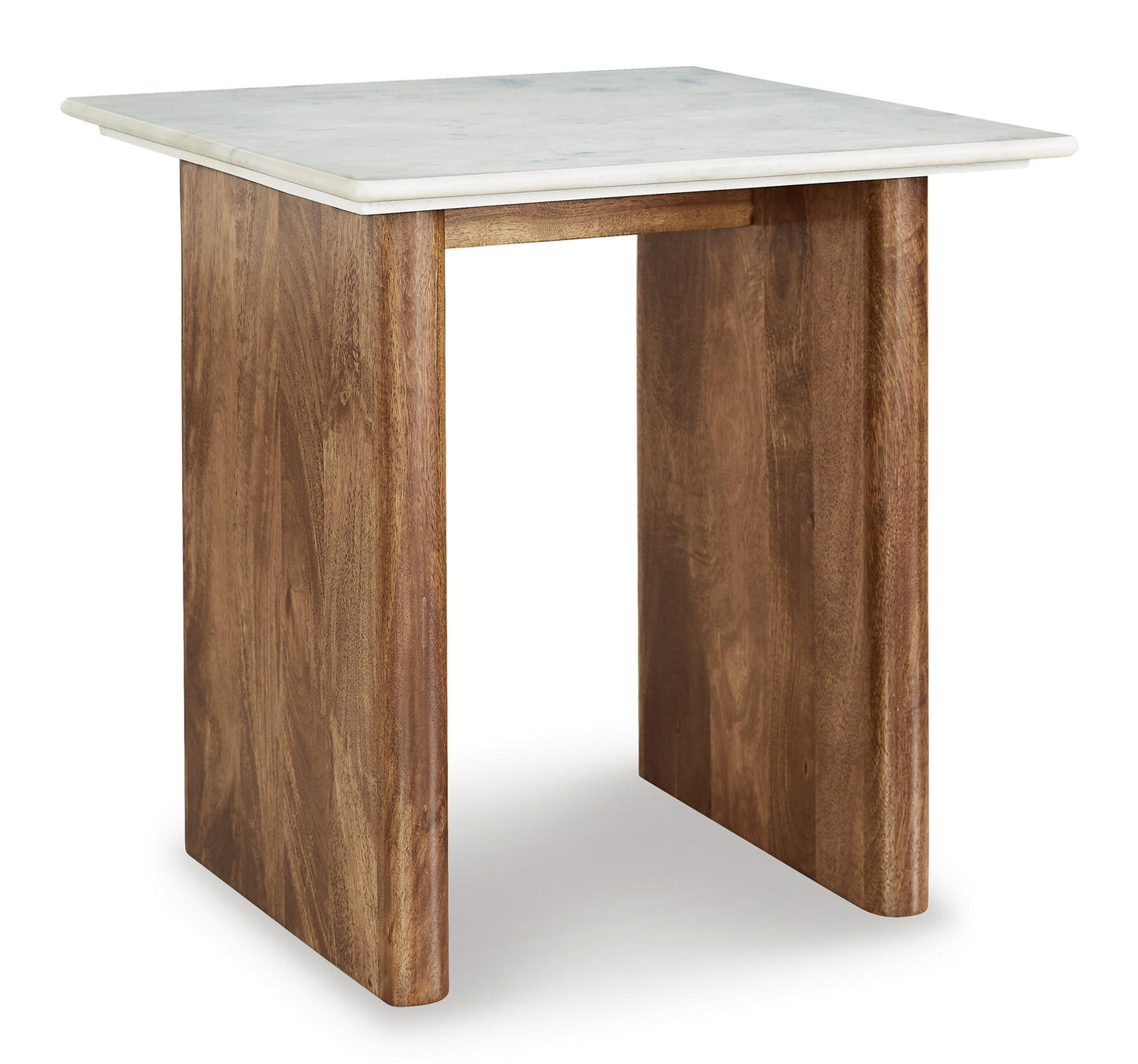 Isanti End Table