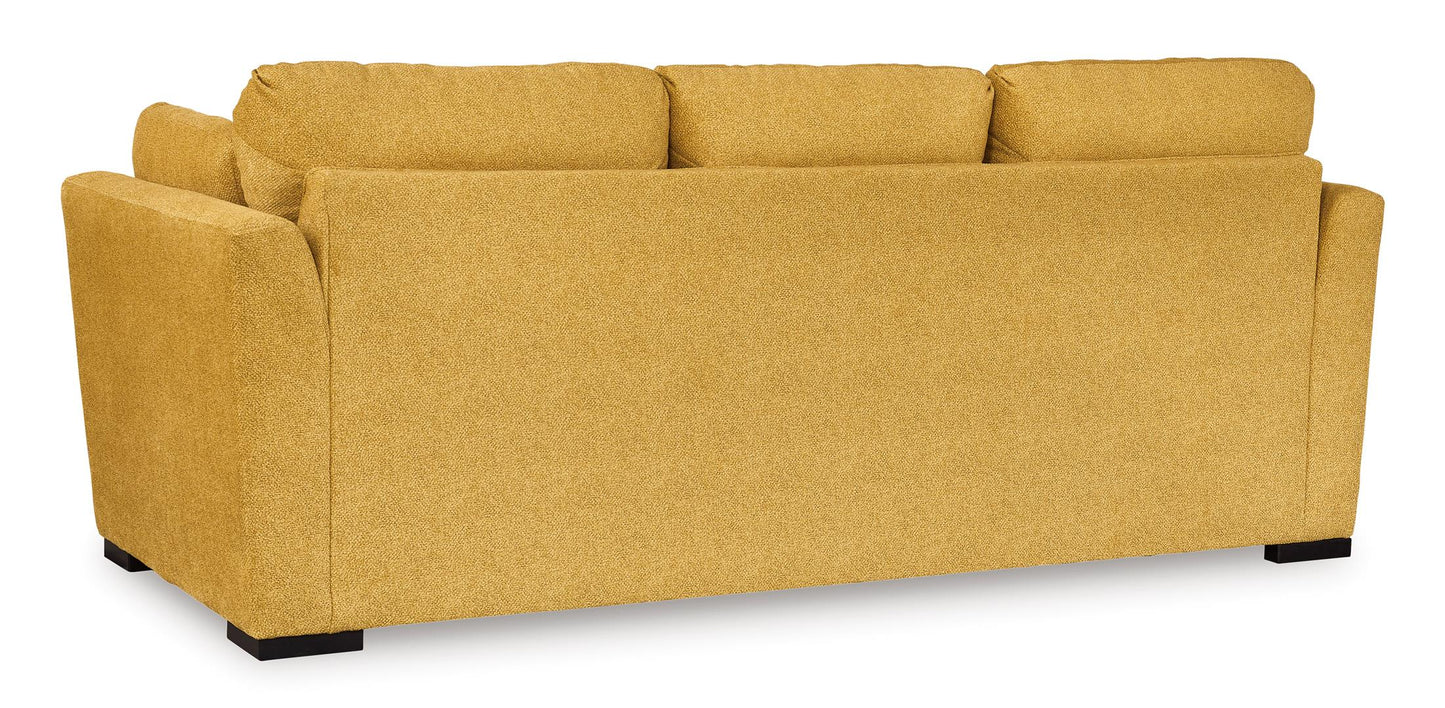 Keerwick Sofa