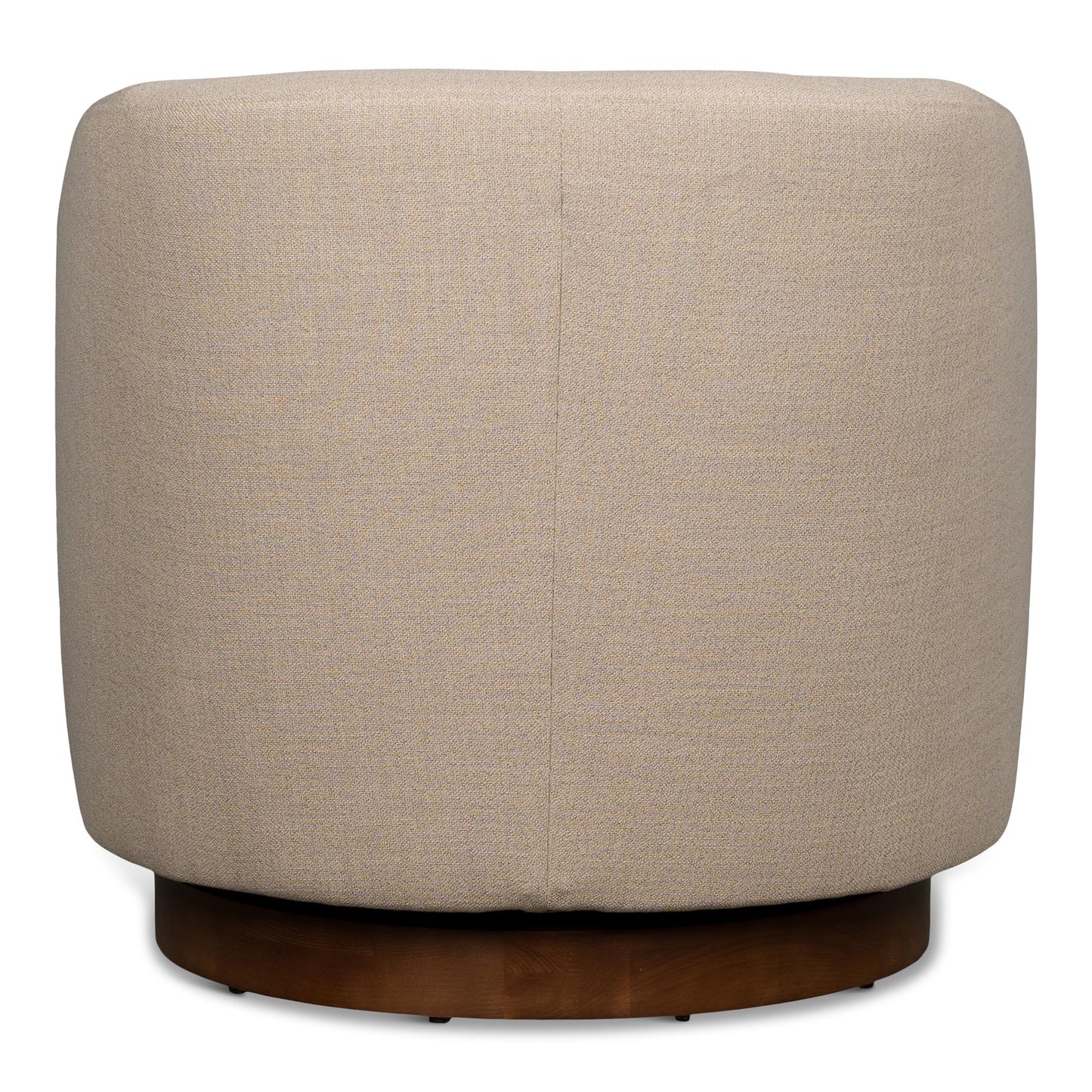 Clara Swivel Chair