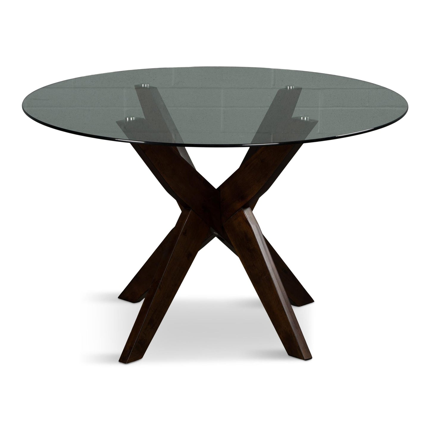 Lakton Dining Table