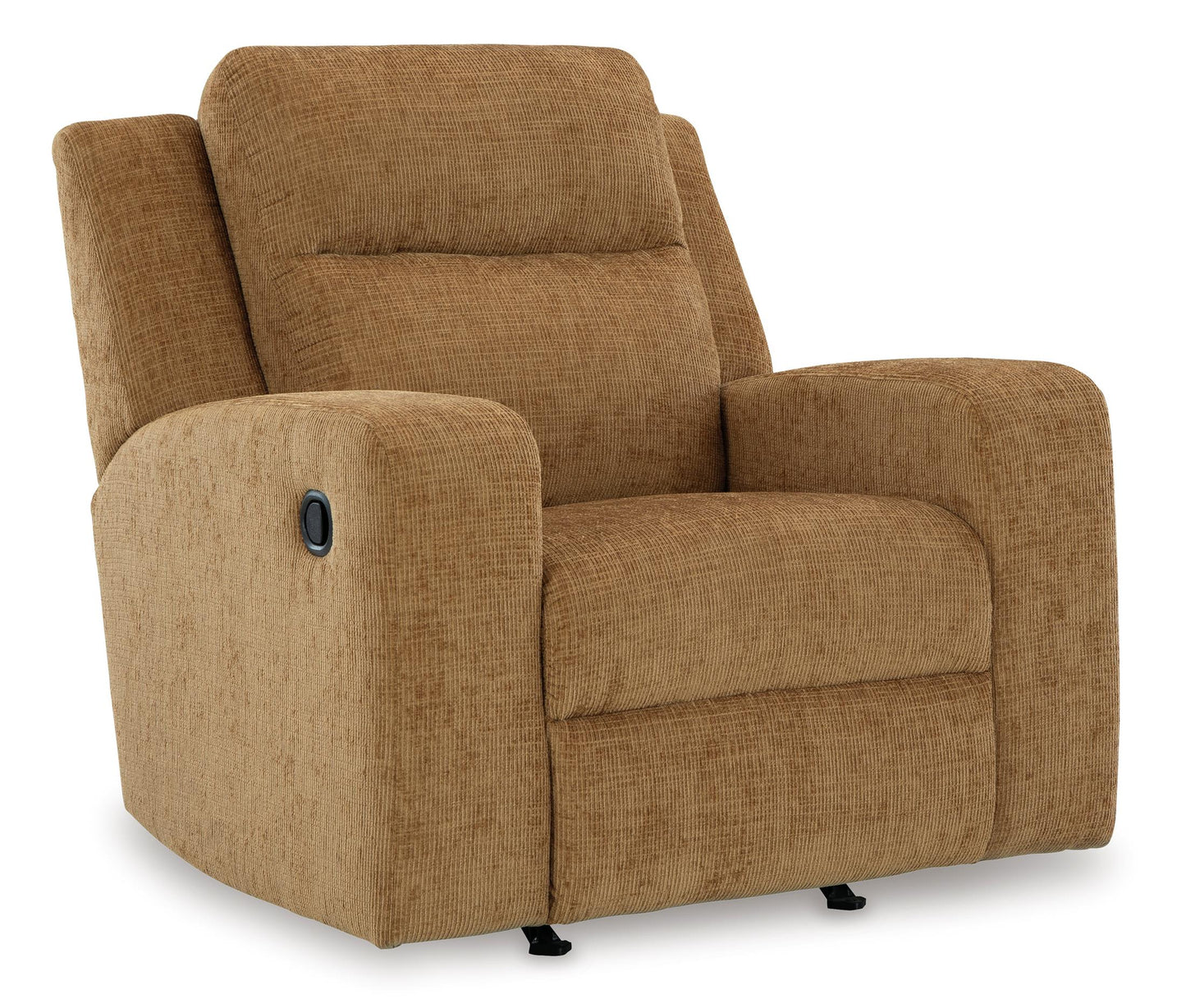 Kanlow Rocker Recliner