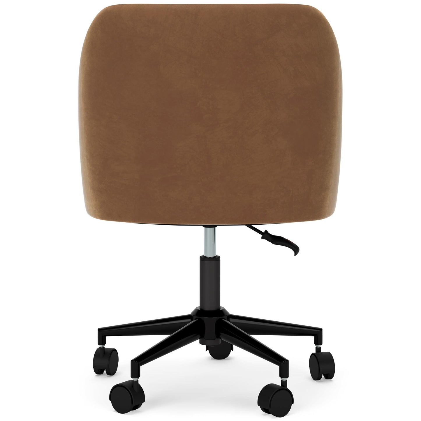 Austanny Home Office Desk Chair