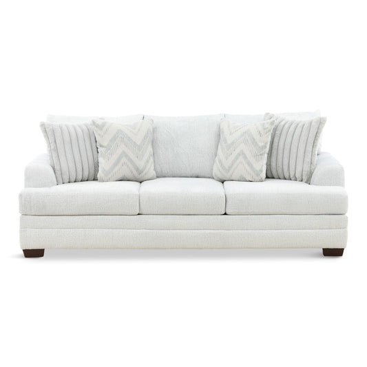 Perla Sofa