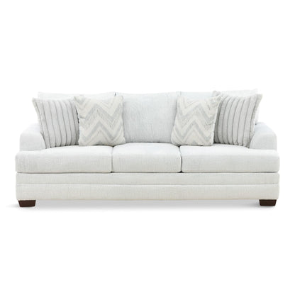 Perla Sofa