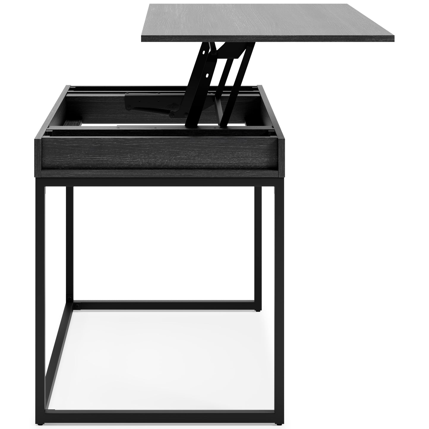 Yarlow Lift-Top Desk