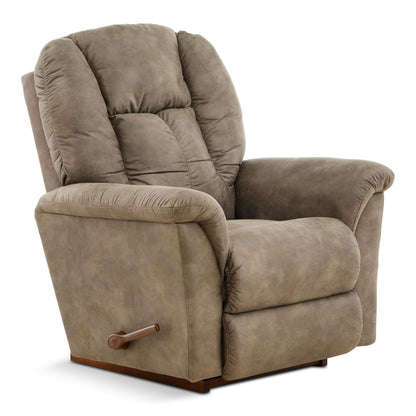 Jasper Rocker Recliner