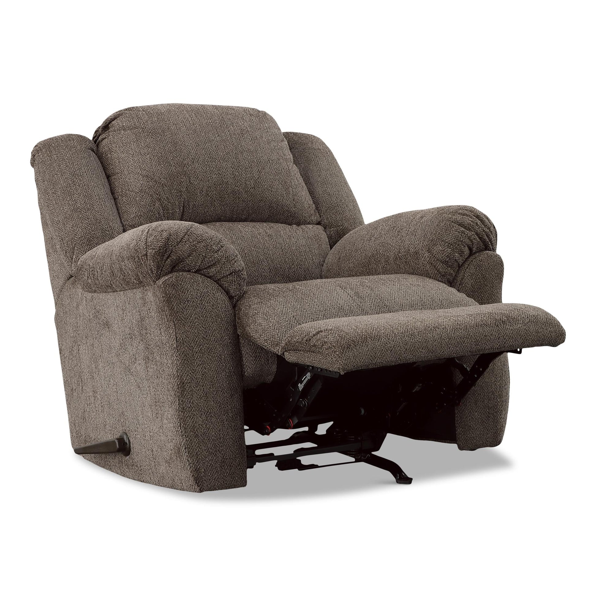 Venture Rocker Recliner